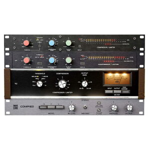OVERLOUD GEM COMP160 (�I�[�o�[���E�h)(�R���v���b�T�[)(160)(�I�����C���[�i) DTM �v���O�C���\�t�g