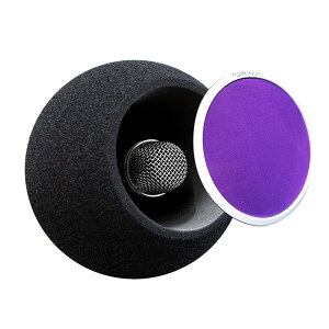 KAOTICA 7B y}CNtB^[z y񂹏iz R[fBO }CNANZT