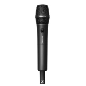 SENNHEISER EW-D SKM-S (T12)nhwhM@ SWt([nCU[)(CX}CN) R[fBO }CN