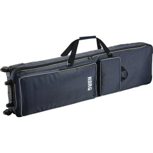 KORG SC-KROSS2/KROME-88 �V���Z�T�C�U�[�E�d�q�y�� �V���Z�E�L�[�{�[�h�A�N�Z�T��