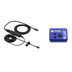 APOGEE CLIPMIC DIGITAL 2 x 2{ + UltraSync BLUE wireless time code synci1Nۏؕtj DTM X}zE^ubg֘AfoCX