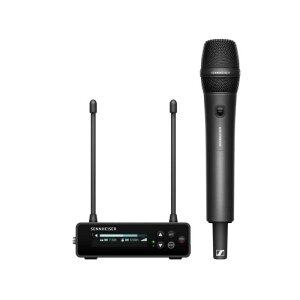 SENNHEISER EW-DP 835 SET (T12)|[^unh}CNZbg([nCU[)(CX}CN) R[fBO }CN
