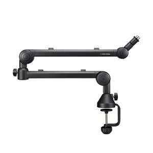 audio-technica yubNtCf[Z[zAT8705(}CNzu[A[)(CuzM Q[)([vt@C^)(}CNX^h) R[fBO }CNANZT