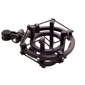 RODE SM2([h)(VbN}Eg)(K2ANTKANT2000ANT1000p) R[fBO }CNANZT