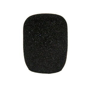 RODE WS3([h)(EChV[h)(NT3p) R[fBO }CNANZT