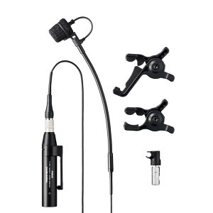 audio-technica ATM355VF (I[fBIeNjJ)(RfT[}CNz)(yp) R[fBO }CN