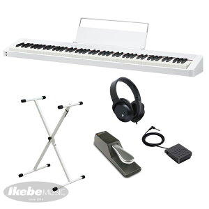 CASIO JVI Privia PX-S1100WE+X^X^h+_p[y_ZbgyszyEʓrρz(dqsAm) dqsAmȆՊy dqsAm