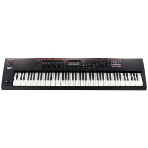 �����z�B Roland FANTOM-08 �V���Z�T�C�U�[ ���[�����h �y�� �o���h ���z�������v���m�F �V���Z�T�C�U�[�E�d�q�y�� �V���Z�T�C�U�[