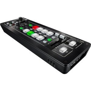 Roland V-1HD yRpNgHDrfIXCb`[z zM@ECu@ zMEf֘A@