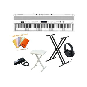 Roland y[zFP-90X-WH+X^X^h+X^CXZbgywbhzENXtyEʓrςzysz(dqsAm) dqsAmȆՊy dqs