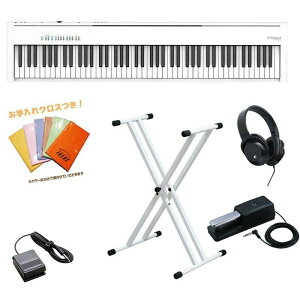 Roland FP-30X-WH+X^X^h+DP-10ZbgywbhzENXtzyEʓrςzysz(dqsAm) dqsAmȆՊy dqsAm