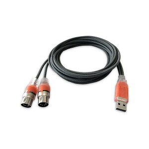 ESI MIDIMATE eX yP[ǔ^USB MIDIC^[tF[Xz DTM I[fBIC^[tFCX