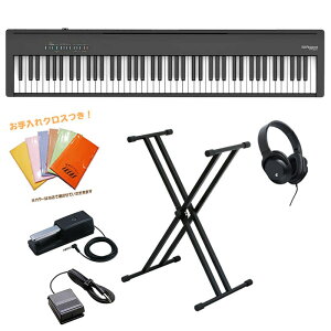 Roland FP-10 +X^X^hZbgywbhzNXzyEʓrςzysz(dqsAm) dqsAmȆՊy dqsAm