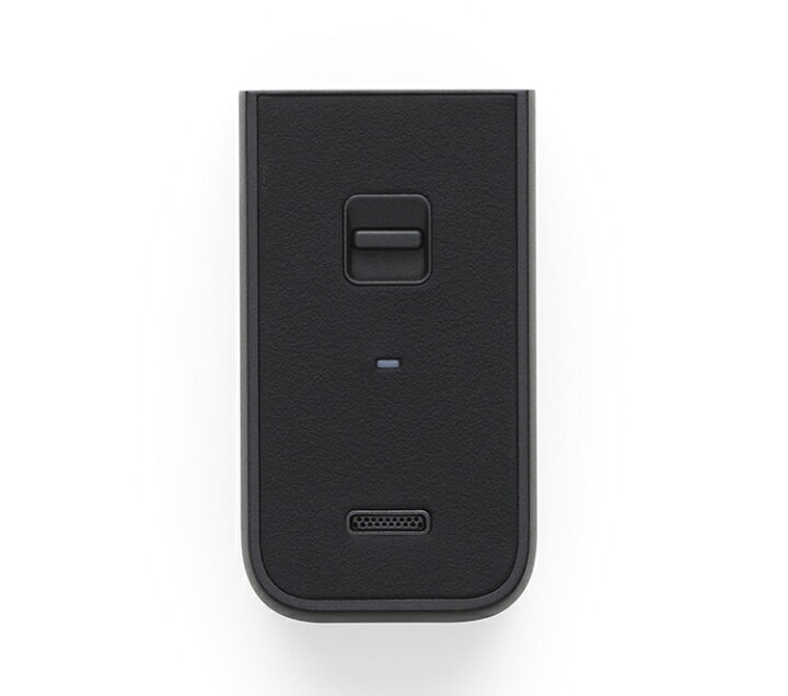 楽天市場】DJI Pocket 2 Do-It-Allハンドル DJI Pocket 2専用 