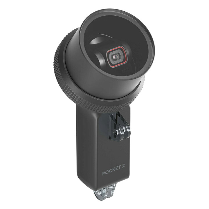 楽天市場】DJI Pocket 2 防水ケース DJI Pocket 2/DJI Osmo Pocket対応 