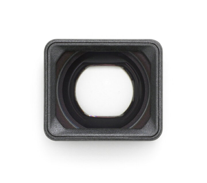 楽天市場】ノベルティ付 DJI Pocket 2 広角レンズ DJI Pocket 2/DJI 
