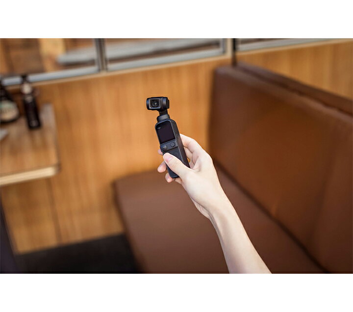 楽天市場】ノベルティ付 DJI Pocket 2 広角レンズ DJI Pocket 2/DJI 
