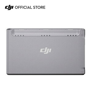 DJI Mini 4K / Mini 2 SE / Mini 2 ��p�A�N�Z�T���[2WAY �[�d�n�u �o�b�e���[�[�d �ő�29W ���o�C���o�b�e���[�ɂ��Ȃ�[�d�n�u