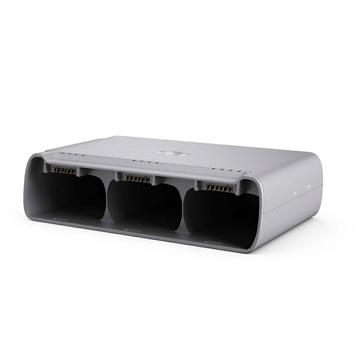 楽天市場】DJI Mini 2 2WAY 充電ハブ DJI Mini 2 専用アクセサリー 