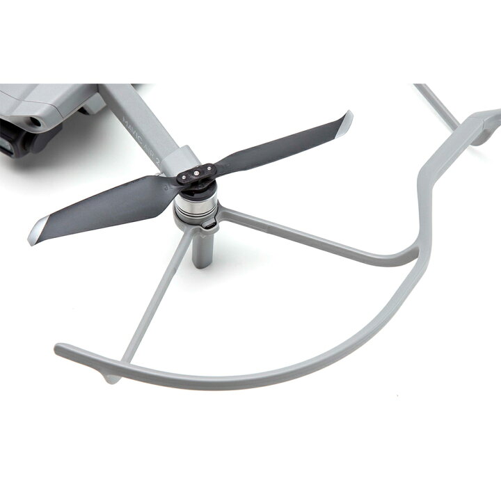 楽天市場】DJI Mavic Air 2 プロペラガード DJI Air 2S / Mavic Air 2 