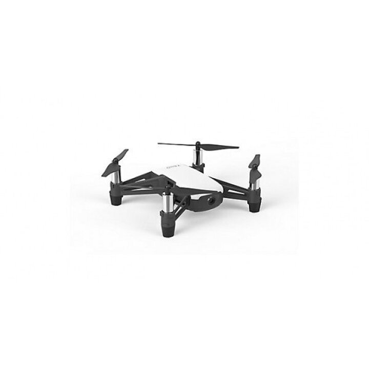 楽天市場】TVマツコの知らない世界で紹介され大好評！DJI Ryze 