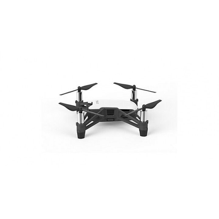 楽天市場】TVマツコの知らない世界で紹介され大好評！DJI Ryze 