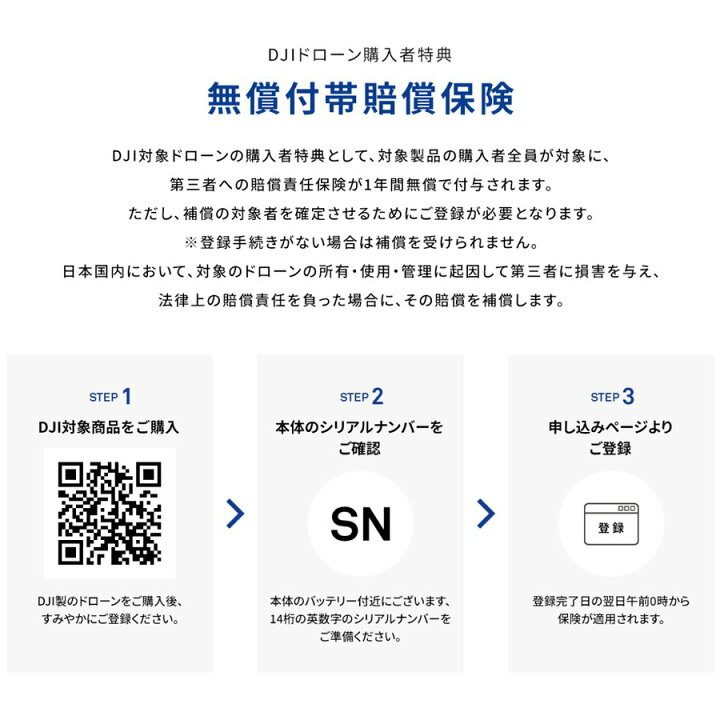 楽天市場 Dji Mini 2 リモートid対応 12mpカメラ 4kカメラ搭載 3軸ジンバル 4倍ズーム コンパクト 超軽量 動画 Djimini 2ドローン 0g以下 小型 カメラ付き 初心者 長時間 プレゼント 手のひらサイズ Dji 楽天市場店