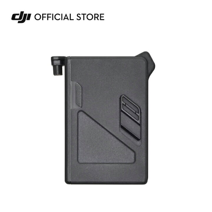 楽天市場】DJI FPV ドローン専用 DJI FPV インテリジェント フライト 