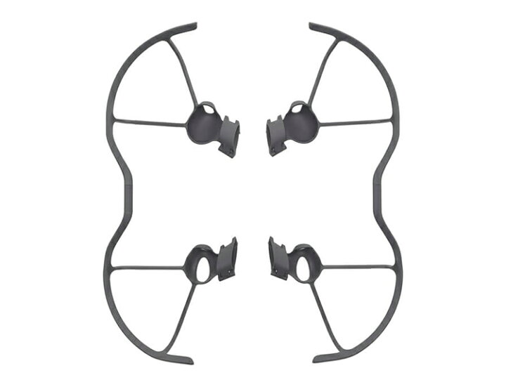 楽天市場】DJI FPV ドローン専用 プロペラガード DJI FPV アクセサリー 