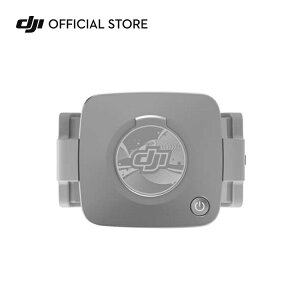 DJI@Osmo@Mobile 6 SE ⏕CgX}[gtHNv