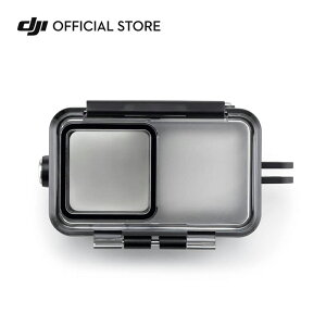 DJI Action 2 hP[X DJI Action 2 pANZT[ xKXōő60[g̐[Ŗh