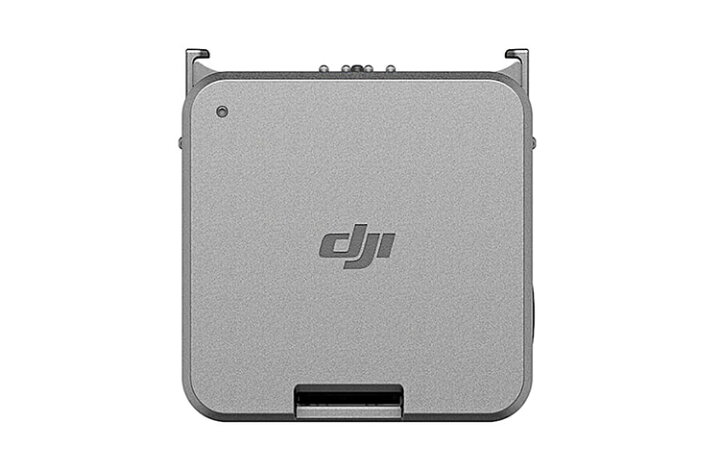 楽天市場】DJI Action 2 電源モジュール 駆動時間が最大180分まで延長 