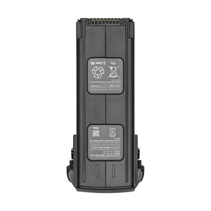 楽天市場】DJI Mavic 3 インテリジェント フライトバッテリー Mavic 3  