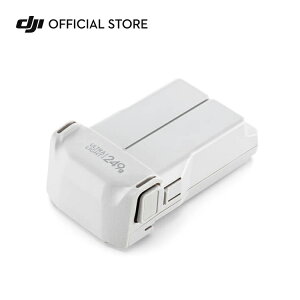�C���e���W�F���g �t���C�g�o�b�e���[ DJI Mini 4 Pro DJI Mini 3 Pro DJI Mini 3 �p�A�N�Z�T���[