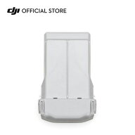 DJI Mini 3 Pro インテリジェント フライトバッテリー Plus DJI Mini 3 Pro / DJI Mini 3 / DJI Mini 4 P…