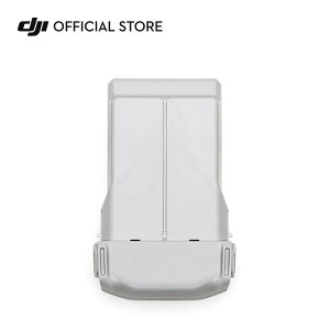 DJI Mini 3 Pro CeWFg tCgobe[ Plus DJI Mini 3 Pro / DJI Mini 3 / DJI Mini 4 Pro pANZT[
