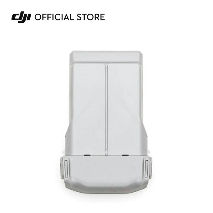 楽天市場】DJI Mini 3 Pro インテリジェント フライトバッテリー Plus 