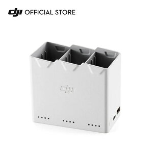 DJI Mini 4 Pro / Mini 3 �V���[�Y 2WAY�[�d�n�u ��p�A�N�Z�T���[