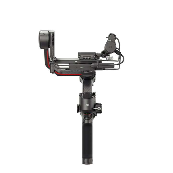 楽天市場】カメラ ジンバル スタビライザー DJI RS 3 Pro Combo : DJI 