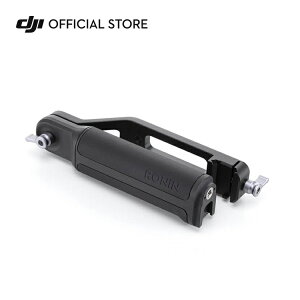 DJI RS u[tP[X nh DJI RS 4 Pro DJI RS 4 DJI RS 3 Mini DJI RS 3 Pro DJI RS 3 DJI RS 2 DJI RSC 2