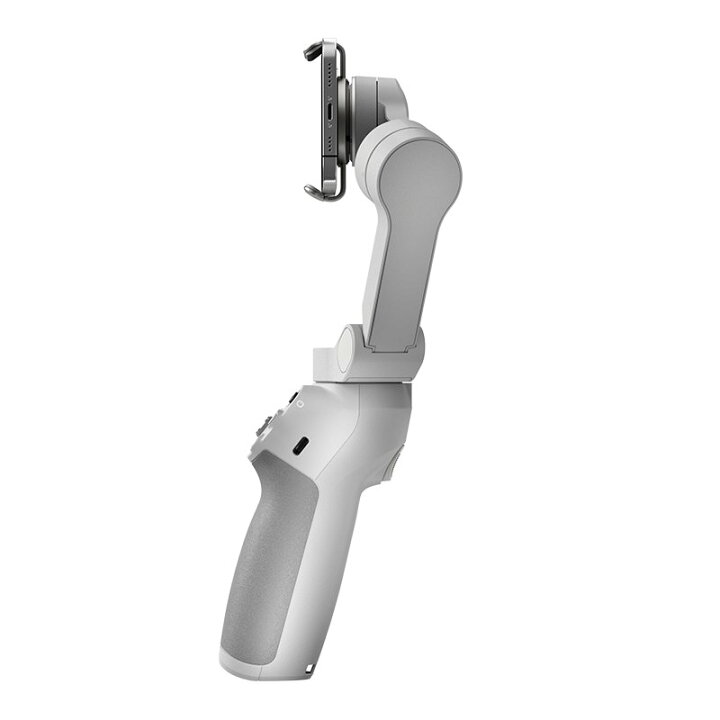 楽天市場】10%OFF! ジンバル スタビライザー DJI Osmo Mobile SE OMSE 
