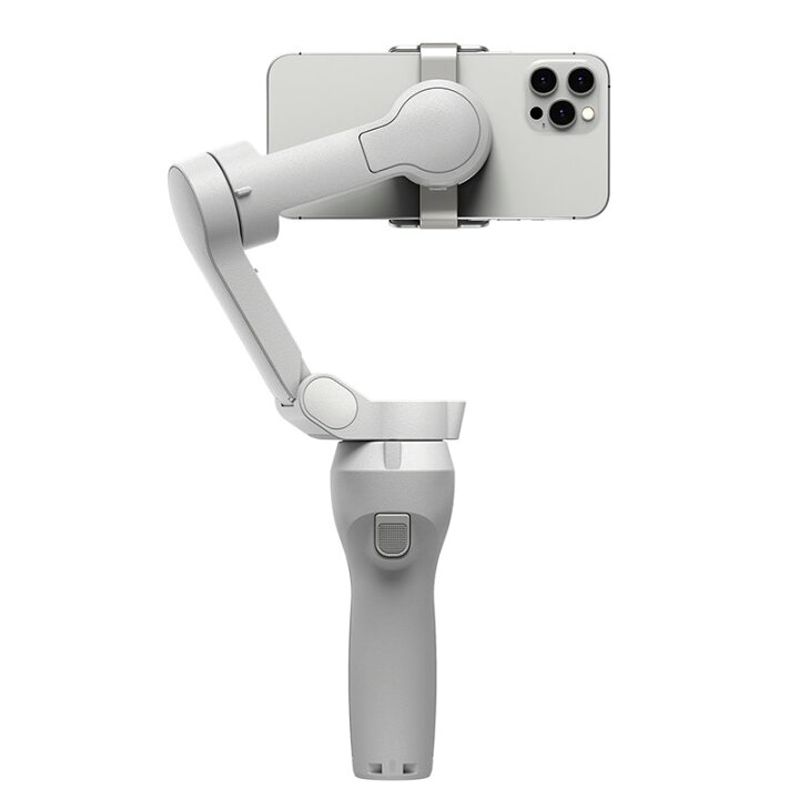 楽天市場】39%OFF! スマートフォン ジンバル スタビライザー DJI Osmo 