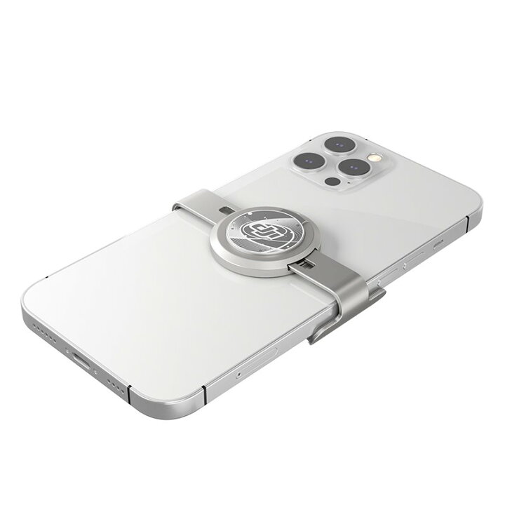 楽天市場】10%OFF! ジンバル スタビライザー DJI Osmo Mobile SE OMSE 