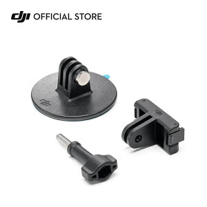  DJI Osmo Action ڒx[XLbg Osmo Action 5 Pro Action 4 Action 3