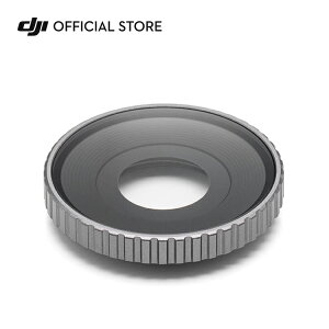 DJI Osmo Action 3 YیJo[