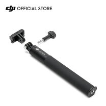 楽天市場】dji osmo pocket part 1 extension rod ompp01 ompp01の通販 