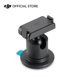 DJI Osmo C{[WCg A_v^[}Eg Osmo Action 5 Pro Action 4 Action 3 DJI Action 2