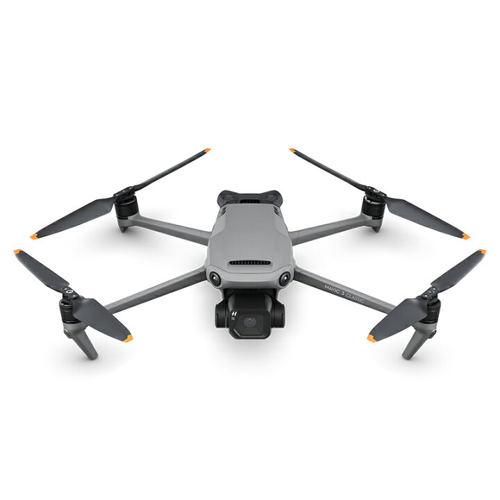 楽天市場】公式限定セット ドローン マビックスリー DJI Mavic 3 