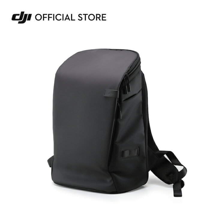 楽天市場】DJI FPV ドローン専用 DJI Goggles Carry More バックパック 