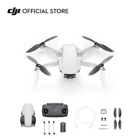 楽天市場 ドローン Djiの通販